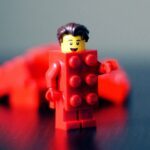 ‘Van Powerpoints naar duplo: mijn man stopte met werken en vond het nog leuk ook’