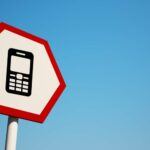 ‘Dit is waarom mijn tiener nog geen smartphone heeft’