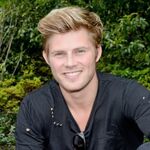 Tim Douwsma doet boekje open over turbulente periode: ‘In een overlevingsstand geleefd’