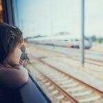 Goed nieuws: kinderen tot deze leeftijd reizen straks gratis met het openbaar vervoer