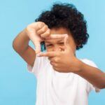Gaat de schoolfoto verdwijnen? ‘Zijn niet zomaar kiekjes’