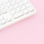 ‘Dat zoveel vrouwen te maken krijgen met zwangerschapsdiscriminatie kunnen we toch niet accepteren?’