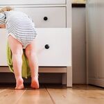 Onderzoek bewijst: minder keuzes geven maakt een kind juist zelfstandiger
