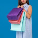 Belly on trend: dít zijn de zwangerschapsmodetrends van nu