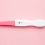 Opgebiecht: ‘Ik wilde zó graag een baby, dat ik iets onvergeeflijks heb gedaan’