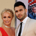 Leuk babynieuws: Britney Spears zwanger van derde kind