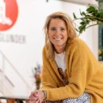 Anne-Sophie heeft BSO voor kinderen in speciaal onderwijs: ‘Ongelofelijk dat het niet bestond’