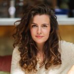 Amber kreeg twee jaar geleden een miskraam: ‘Een miskraam draag je altijd bij je’