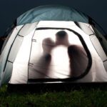 ‘Elke cent die we verdienen verdwijnt weer in onze camping’