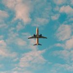 Ai: vlucht voor honderden passagiers geschrapt nadat kind weigerde gordel te dragen
