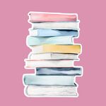 Upgrade de kinderkamer met deze geweldige boekenkast van Kwantum