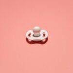 Dilemma: ‘Zal ik mijn baby thuishouden van de opvang uit angst voor de mazelen?’