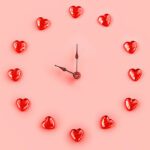 ‘Naast ouders willen we lovers blijven: hoe kom je de tropenjaren door mét een seksleven?’