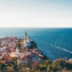 Deze 14 vakantiebestemmingen in Europa zijn geweldig met kinderen