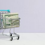 Psssst! Met deze slimme trucjes doe je goedkoper boodschappen