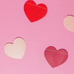‘Hoe betrek ik mijn nieuwe liefde in het leven van mijn kind?’ Orthopedagoog geeft advies