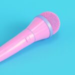Anne-Marie: ‘Het vriendinnetje stond met mijn vibrator in haar hand, haar ouders gierden het uit’