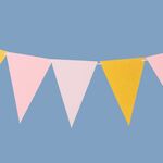 Sofie: ‘Met open mond keek ik mijn dochter aan toen ze zei dat haar feestje al gepland was, over twee dagen’