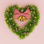 De kerst die we nooit vergeten: ‘Die avond zoenden we, met z’n drieën’