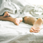 Papa leeft een dubbelleven: ‘Hij ging bijna onze hele relatie vreemd’