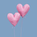 Mannen en vrouwen met deze sterrenbeelden pakken flink uit op Valentijnsdag