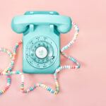 ‘Als je tegen tante Nila zegt dat je ziek was, krijg je die app op je telefoon’