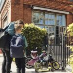 ‘De moeders op het schoolplein noemen me de moedermaffia’