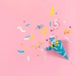 Keshav: ‘Die over-the-top kinderfeestjes; ik ben er helemaal klaar mee’