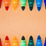 ‘Elke week pennen we de familyplanner vol met de schema’s van alle clubjes’