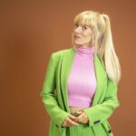 Marit: ‘Wat mijn man nú weer heeft aangeschaft…’
