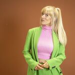 Marit: ‘Wat mijn man nú weer heeft aangeschaft…’