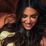 Yolanthe: ‘Het moederschap in Los Angeles voelt soms als een volwaardige carrière’