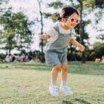 20 zomerse activiteiten om na een werkdag samen met je kinderen te genieten