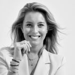 ‘De vrijdagen zijn heilig: dan mag mijn team alleen bellen als er brand is’