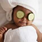 12 x de leukste baby spa’s van Nederland