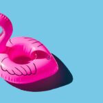 Dilemma: ‘kan ik mijn 6-jarige laten spijbelen voor een vakantie?’