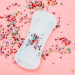 Menstruatietaboe: Bijna de helft van de vrouwen vindt zichzelf ‘vies’, volgens onderzoek