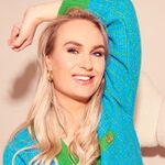 Sanne: ‘Had ik nou echt de meest relaxte trainer ooit gevonden?’