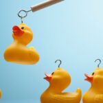 Een flinke keuze: hoe kies je de beste basisschool voor je kind?