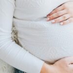 12 dingen die je beter niet kan zeggen tegen een zwangere vrouw