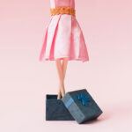 Mommy-make-over-trend: ‘Ik kon niet naar mijn naakte lijf kijken’