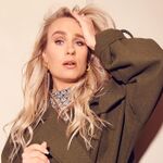 Sanne Akkerman blundert: ‘Ah joh, dat stop je toch gewoon in de wasmachine! Niet dus’