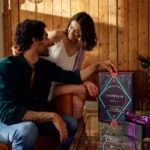 ‘Deze adventskalender was precies wat onze relatie nodig had (in de slaapkamer)’