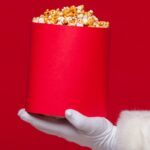 Dit zijn de leukste kinder kerstfilms op Netflix en Videoland