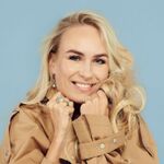 Sanne: ‘Mijn oma’s caravan had front row seats op mijn ontsnappingsroute’
