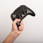 92% van de ouders vindt dat videogames spelen voordelen heeft voor kinderen