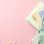 Back to school: kinderen met deze sterrenbeelden hebben moeite met de eerste schoolweken