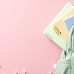 Back to school: kinderen met deze sterrenbeelden hebben moeite met de eerste schoolweken