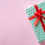 Tip voor de feestdagen: de leukste cadeaus onder de vijftig euro voor je peuter