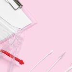 Data van 485.000 vrouwen gehackt bij bevolkingsonderzoek naar baarmoederhalskanker